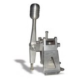 Shifters & Accessories