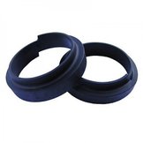 Spring Distance Kits