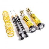 Coilovers