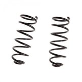 Heavy Duty Springs