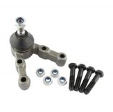 Steering Ball Joints