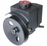 Steering Pumps
