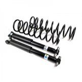 NIvomat Conversion Kits