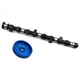 Camshafts & Gears