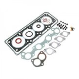 Gaskets & Seals