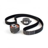 Timingbelt Kits