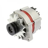 Alternators