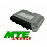 MTE Software Upgrades
