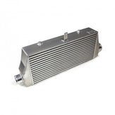 Intercoolers