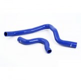 Coolant Hoses