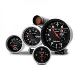 Gauges