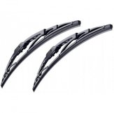 Wiper Blades