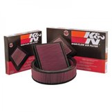 Sport Replacement Filters