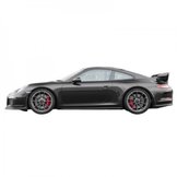 911 GT3 (991) 2014-