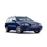 S60/V70N/XC70 2000-08