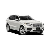 XC90 2016-