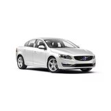 S60/V60 2010-17