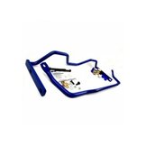 Swaybars & Accessories