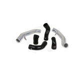 Pressurepipes & Hoses