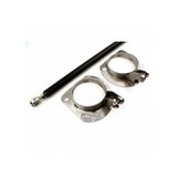 Strut- & Chassisbars