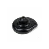 Springseats & Topmounts