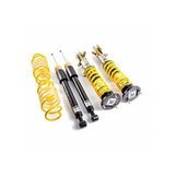 Coilovers