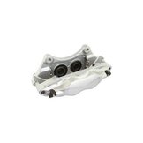 Brakecalipers