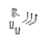 Universal Hoses & Tubing