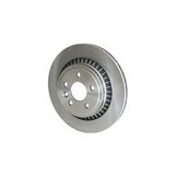 Brakediscs