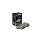 Brakepads