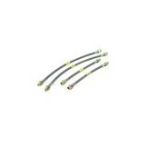 Brakehoses