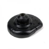 Springseats & Topmounts