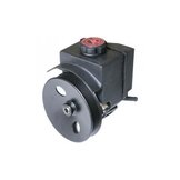 Powersteering Pump