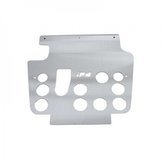 Skid Plate