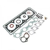 Gaskets & Seals
