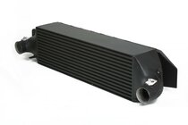 Intercoolers