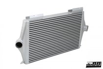 Intercoolers