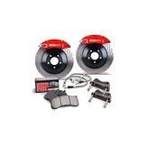 Big Brake Kit