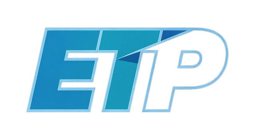 ETP