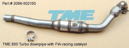 TME 3