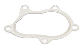 Stainless Steel Wastegate Gasket T3 5-Bolt Ford-style