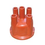 Distributor Cap - Volvo 140 / 240 / 360 / 740