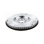 Flywheel Steel Volvo Redblock Custom 228/240mm