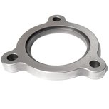 Flange 3-Bolt 3&quot;