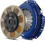 SPEC Stage 2 Clutch Volvo 850 / S70 / V70 / C70 1992-98