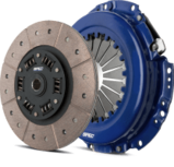 SPEC Stage 3+ Clutch Volvo S70 / V70 / C70 Classic 1999-03