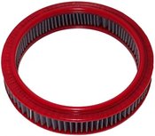 BMC Sports Air Filter Volvo 440 / 460 / 480 1.7L (87hp)