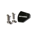 Volvo 850 short shifter hotsell