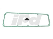 Valve Cover Gasket Volvo Volvo B21/B23