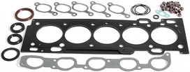 Complete Headgasket Kit for the Volvo 5-Cil whiteblock engines with 83mm bore